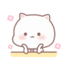 cuties xixi 5