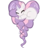 Heart mlp 6