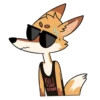 CocaDope 2