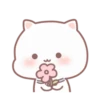 cuties xixi 6