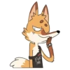 CocaDope 3