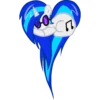 Heart mlp 7