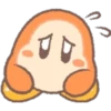 Kirby 5