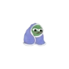 Mini Pepe 5