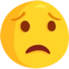Facebook Emojis 5