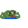 Mini Pepe 6