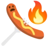 hot dogi dog 5