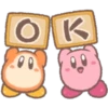 Kirby 6