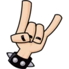 MetaL m/ 5