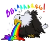 Colin Grumpbeak 5
