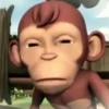 monyed imut 7