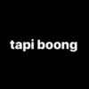 tapi boong