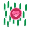 北