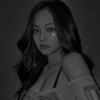 JENNIE 5