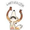 CocaDope 4