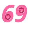 69