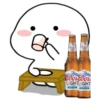 //Drinks// 6