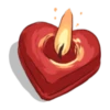 Para tu amor 5