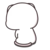 Cutie Cat 6