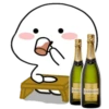 //Drinks// 7