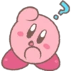 Kirby 7
