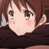 Hibike e pokemon 5