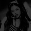 JENNIE 6