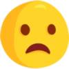 Facebook Emojis 6