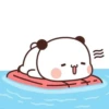 Hello cutie 5