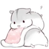 karikankan-hamsters 5