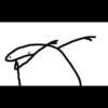 RichRealmOP 6