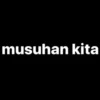 musuhan kita