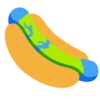 hot dogi dog 7