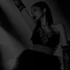 JENNIE 7