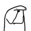 RichRealmOP 8