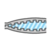 Baby Betakkuma Connect 7