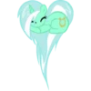 Heart mlp 8