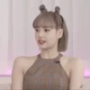 `Lisa 5