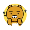 Hello, Ryan! 6