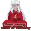 InuYasha 5