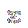Halloween cat 9