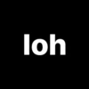 loh