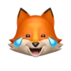 Memoji Stickers iOS 13 5