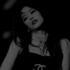 JENNIE 8