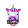 Memoji Stickers iOS 13 6