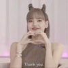 `Lisa 6