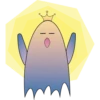 ghost princess 6