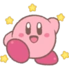 Kirby 8