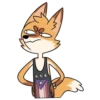 CocaDope 5