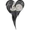 Heart mlp 9